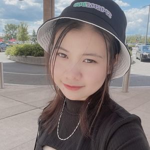 Meet your Posher, Trần